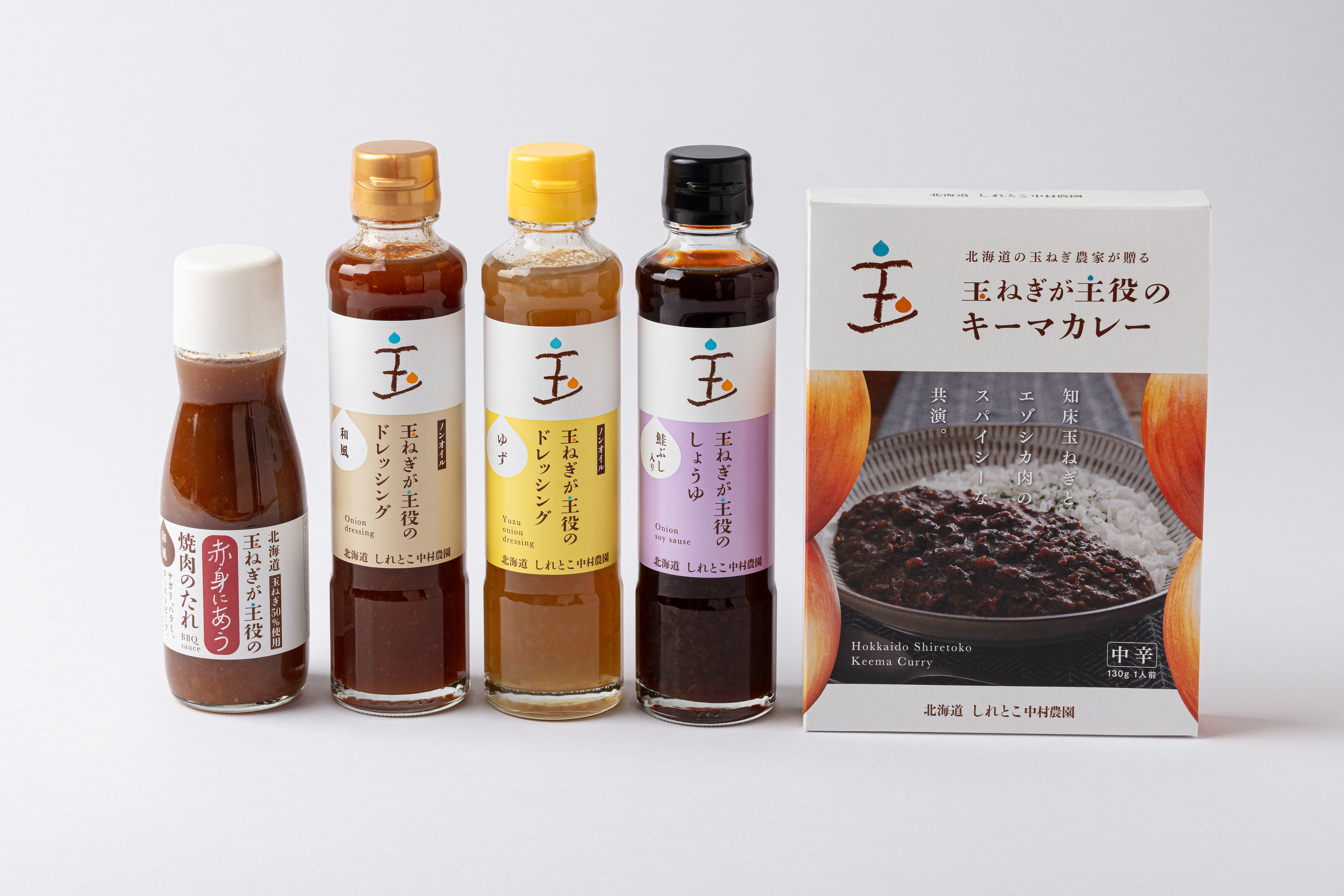 その他 加工食品 Daimaou Tatsuriki Junmai Daiginjo Komeno Sasayaki AKITSU 720ml